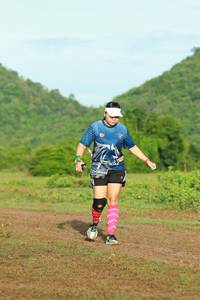 BIB: 
                            <button type="button" onclick="openModal(5119514)" class="btn btn-primary btn-sm float-right btn-popup" data-toggle="modal" data-target=".modal-high-quality">
                        <i class="fas fa-shopping-cart"></i> Add to Cart
                    </button>
                                            <button type="button" onclick="isThisMe(5119514, true)" class="btn btn-success btn-sm float-right btn-popup btn-isme hidden" data-toggle="tooltip" data-placement="bottom" title="นี่คือรูปของคุณใช่ไหม คลิกที่นี่เพื่อเอาเข้าอัลบั้ม">
                        <i class="fas fa-plus"></i> Add to album
                    </button>
                    <button type="button" onclick="isThisMe(5119514, false)" class="btn btn-warning btn-sm float-right btn-popup btn-isnotme hidden">
                        <i class="fas fa-ban"></i> Remove from album
                    </button>